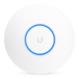 Ubiquiti UAP-AC-HD
