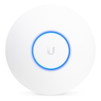 Ubiquiti UAP-AC-HD