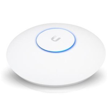 Ubiquiti UAP-AC-HD