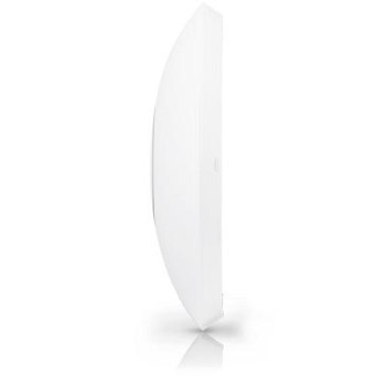Ubiquiti UAP-AC-HD