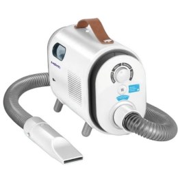 Urządzenie do domowej pielęgnacji psów i kotów MPM MOD-1000