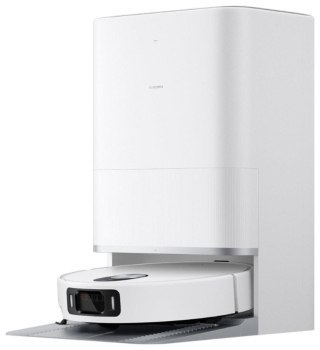 Xiaomi Robot Vacuum 5 Pro EU