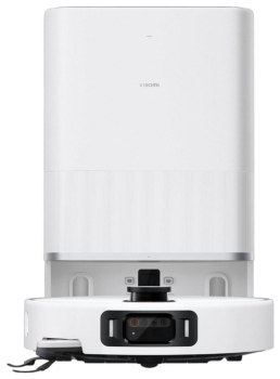 Xiaomi Robot Vacuum 5 Pro EU