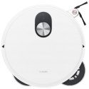 Xiaomi Robot Vacuum 5 Pro EU
