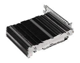 Karta graf. Palit RTX 3050 KalmX 6GB