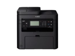 Canon i-SENSYS MF237W