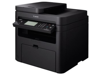 Canon i-SENSYS MF237W