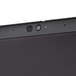 DELL LATITUDE 5330 i5-1245U 16GB 256GB SSD 13