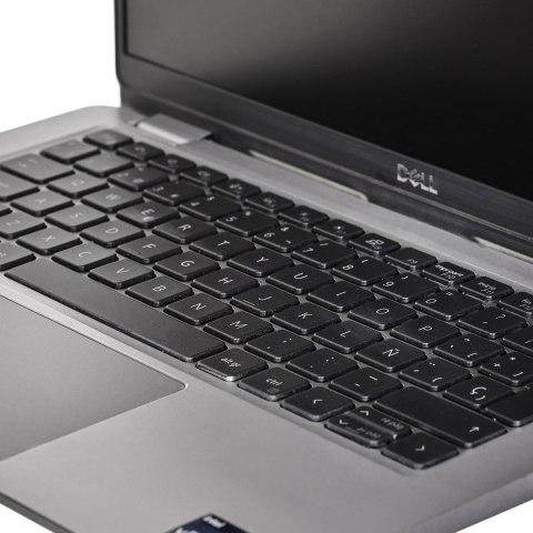 DELL LATITUDE 5330 i5-1245U 16GB 256GB SSD 13" FHD Win11pro + zasilacz UŻYWANY