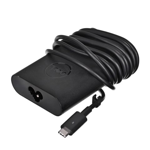 DELL LATITUDE 5330 i5-1245U 16GB 256GB SSD 13" FHD Win11pro + zasilacz UŻYWANY