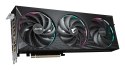 GIGABYTE AORUS GeForce RTX 5060 ELITE 8G NVIDIA 8 GB GDDR7