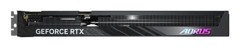 GIGABYTE AORUS GeForce RTX 5060 ELITE 8G NVIDIA 8 GB GDDR7