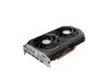 ZOTAC Karta graficzna GeForce RTX 5060 AMP 8GB GDDR7 128bit 3DP/HDMI