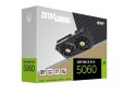 ZOTAC Karta graficzna GeForce RTX 5060 AMP 8GB GDDR7 128bit 3DP/HDMI