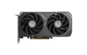 ZOTAC Karta graficzna GeForce RTX 5060 TWIN EDGE 8GB GDDR7 128bit 3DP/HDMI