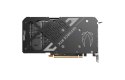 ZOTAC Karta graficzna GeForce RTX 5060 TWIN EDGE OC 8GB GDDR7 128bit 3DP/HDMI