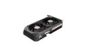 ZOTAC Karta graficzna GeForce RTX 5060 Ti 16GB AMP GDDR7 128bit 3DP/HDMI