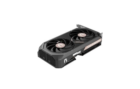ZOTAC Karta graficzna GeForce RTX 5060 Ti 16GB AMP GDDR7 128bit 3DP/HDMI