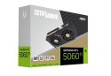 ZOTAC Karta graficzna GeForce RTX 5060 Ti 16GB AMP GDDR7 128bit 3DP/HDMI