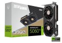 ZOTAC Karta graficzna GeForce RTX 5060 Ti 8GB AMP GDDR7 128bit 3DP/HDMI