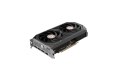 ZOTAC Karta graficzna GeForce RTX 5060 Ti 8GB AMP GDDR7 128bit 3DP/HDMI