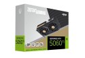 ZOTAC Karta graficzna GeForce RTX 5060 Ti 8GB AMP GDDR7 128bit 3DP/HDMI
