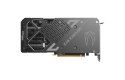 ZOTAC Karta graficzna GeForce RTX 5070 TWIN EDGE OC 12GB GDDR7 192bit 3DP/HDMI