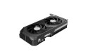 ZOTAC Karta graficzna GeForce RTX 5070 TWIN EDGE OC 12GB GDDR7 192bit 3DP/HDMI