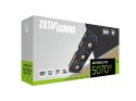ZOTAC Karta graficzna GeForce RTX 5070 Ti SOLID SFF 16GB GDDR7 256bit 3DP/HDMI
