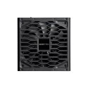 Zasilacz Chieftec Netzteil 850W VEGA PPG-850-S (80+Złoty)