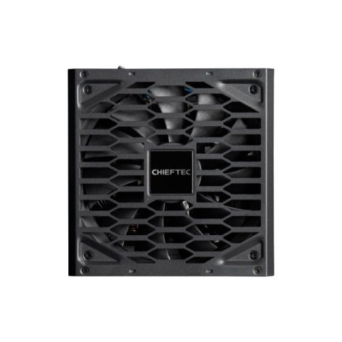 Zasilacz Chieftec Netzteil 850W VEGA PPG-850-S (80+Złoty)
