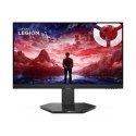 Lenovo Legion 27QD-10 27 QHD IPS 240Hz AG HDMI USB DP Raven Black