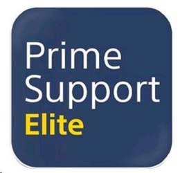 SONY PSP.PHZ61.EOR12K.2