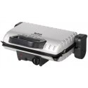 Tefal Minute Grill GC2050