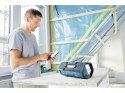 Bosch GPB 18V-2 C Professional Przenośny Cyfrowy Czarny, Niebieski, Srebrny