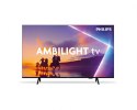 Philips Telewizor 55 cali QLED 55PUS8400/12