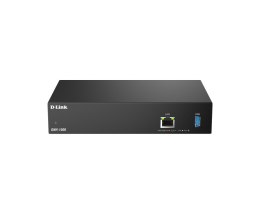 D-Link Kontroler DNH-1000 Nucilas