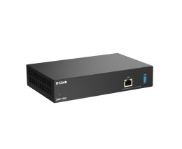 D-Link Kontroler DNH-1000 Nucilas