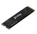 Kingston Dysk SSD FURY Renegade G5 8TB NVMe5.0 M.2 2280 14800/14000MB/s