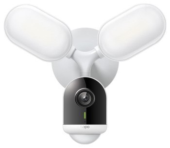 Kamera - Tp-link Tapo C720