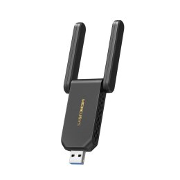 Karta sieciowa Mercusys MA86XH