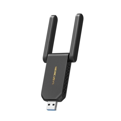 Karta sieciowa Mercusys MA86XH