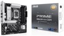 Płyta główna - ASUS PRIME B860M-A-CSM