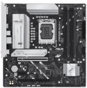 Płyta główna - ASUS PRIME B860M-A-CSM