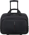 Samsonite 155204 1041 17.3'' Guardit 3.0 czarny