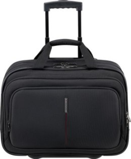 Samsonite 155204 1041 17.3'' Guardit 3.0 czarny