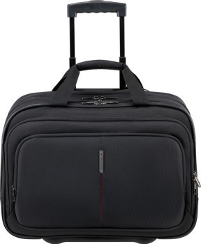 Samsonite 155204 1041 17.3'' Guardit 3.0 czarny