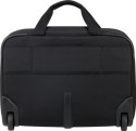 Samsonite 155204 1041 17.3'' Guardit 3.0 czarny