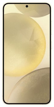 Smartfon Samsung Galaxy S24 5G 8/128GB Dual SIM żółty (S921)