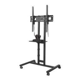 Stojak One For All BM4673 na kółkach Proline dla TV 32